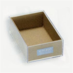 【YAMADA】U-ni-sonCD盒