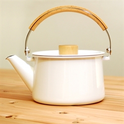 KAICO 茶壺