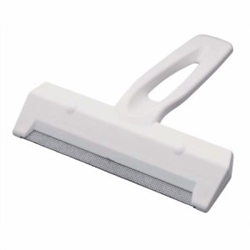 【清水產業】超好用去毛球板