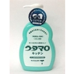【東邦】魔法洗碗精 300ml