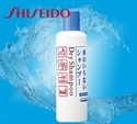 【資生堂】乾洗髮劑-250ml