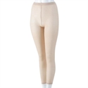 【Tights Inner】保暖發熱褲-米L~LL.