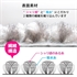 http://www.i-chew.com.tw/content/images/thumbs/0020224_sanko_250.jpg
