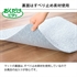 http://www.i-chew.com.tw/content/images/thumbs/0020226_sanko_250.jpg