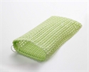 【SANKO】手套海綿刷-綠