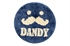 http://www.i-chew.com.tw/content/images/thumbs/0026900_sanbelm-dandy_250.jpg