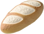 【HONESTY】珪藻土烘烤加濕器 (法國麵包)