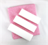 http://www.i-chew.com.tw/content/images/thumbs/0037353_toku_250.png