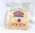 http://www.i-chew.com.tw/content/images/thumbs/0037355_toku_250.png