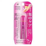 【池本】馬油修護指緣油