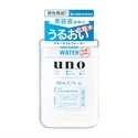【資生堂】UNO美容液 化妝水 200ml