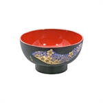 【田中箸店】華友禪 日式風味碗