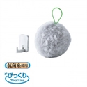 【SANKO】廚房抗菌清潔球刷
