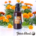 【John's Blend】柔軟精530ml(金盞花麝香)