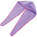 【COGIT】BEAULy速乾髮巾(紫)