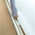 http://www.i-chew.com.tw/content/images/thumbs/0059286_sanko_250.jpg