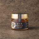 【HONEY.K】京百花 百花蜜120G