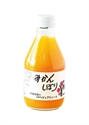 【伊藤農園】100%純粹橘子汁180ml 