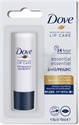 【Dove】護唇膏 (密集修護)