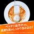http://www.i-chew.com.tw/content/images/thumbs/0068902_cucute-_250.jpg