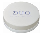 💥【DUO】麗優五合一迷你卸妝膏20g-提亮