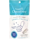 【素數】ChemFree馬桶防汙淨石