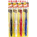 💥【EBISU】極細毛護理牙刷