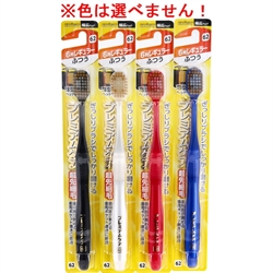 💥【EBISU】極細毛護理牙刷