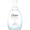 【Dove】泡沫溫和保濕沐浴乳540g