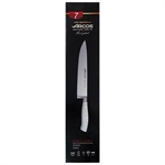 【ARCOS】西式主廚刀20cm