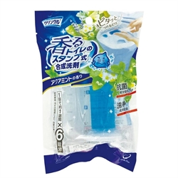 🌟【Life-do.Plus】按壓式馬桶消臭洗淨劑