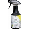 【COGIT】Power Bio防霉噴霧300mL(浴室)