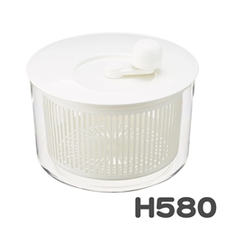 【山研工業】蔬果脫水器(小)