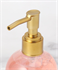 http://www.i-chew.com.tw/content/images/thumbs/0091936_tiny-tale260ml_250.png
