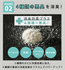 http://www.i-chew.com.tw/content/images/thumbs/0093283_cogitpower-bio_250.png