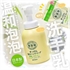 http://www.i-chew.com.tw/content/images/thumbs/0093369_miyoshi_250.jpg