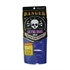 http://www.i-chew.com.tw/content/images/thumbs/0093629_yokozuna-_250.jpg