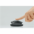 http://www.i-chew.com.tw/content/images/thumbs/0093818_needs_250.gif