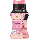 【P&G】洗衣香香粒260mL(花香限定)