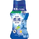 【P&G】煮沸超消臭洗衣香香粒260mL(SPORT專用)