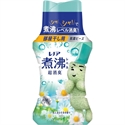 【P&G】煮沸超消臭洗衣香香粒260mL(室內曬衣)