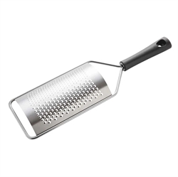 【Arnest】2WAY磨泥刨絲器