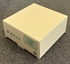 http://www.i-chew.com.tw/content/images/thumbs/0095728_yokoyama20cm_250.jpg