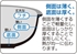 http://www.i-chew.com.tw/content/images/thumbs/0095732_yokoyama_250.jpg