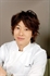 http://www.i-chew.com.tw/content/images/thumbs/0095733_yokoyama_250.jpg