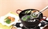 http://www.i-chew.com.tw/content/images/thumbs/0095744_yokoyama20cm_250.jpg