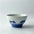 http://www.i-chew.com.tw/content/images/thumbs/0095887_shichita_250.jpg