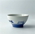 http://www.i-chew.com.tw/content/images/thumbs/0095888_shichita_250.jpg