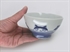http://www.i-chew.com.tw/content/images/thumbs/0095895_shichita_250.jpg
