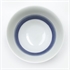 http://www.i-chew.com.tw/content/images/thumbs/0095898_shichita_250.jpg